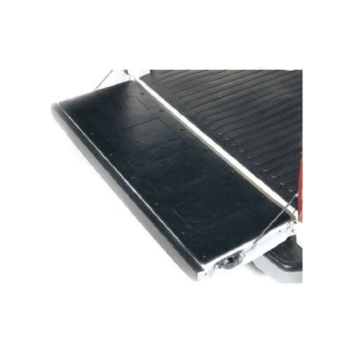 Trail FX V Tailgate Mat Truck Bed Mats Trailfx V
