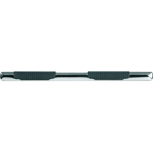 Grille & Brush Guards Trailfx 56600