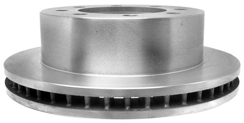 Rotors Raybestos 76920R