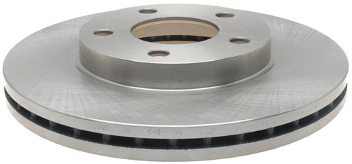 Rotors Raybestos 66443R