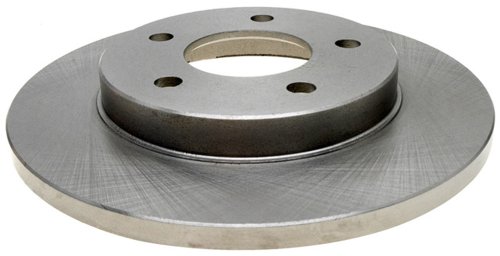 Rotors Raybestos 580171R