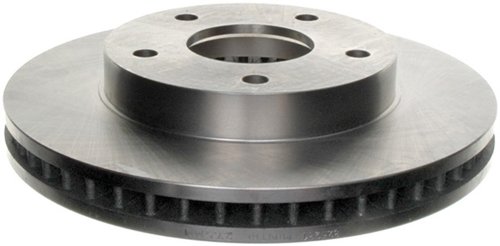 Rotors Raybestos 56694R