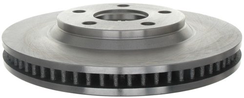 Raybestos 56641R Professional Grade Disc Brake Rotor Rotors Raybestos 56641R