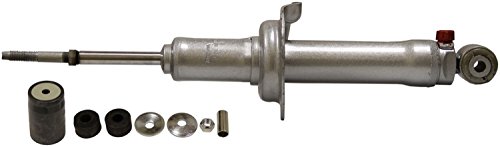 Shocks Rancho RS999773