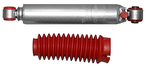 Shocks Rancho RS999314