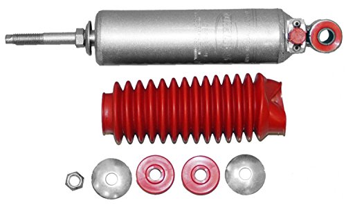 Shocks Rancho RS999295