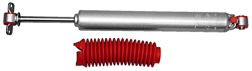 Shocks Rancho RS999275