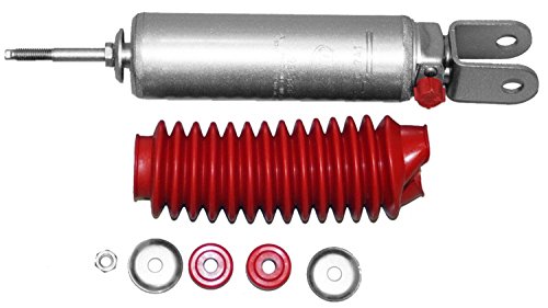 Shocks Rancho RS999265