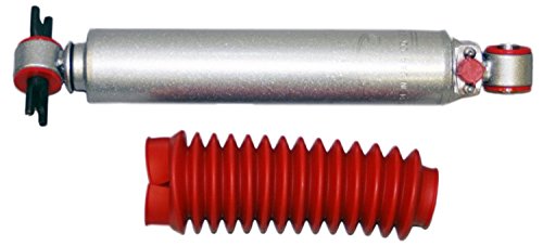 Shocks Rancho RS999241