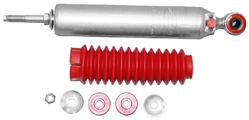 Shocks & Struts Rancho RS999197