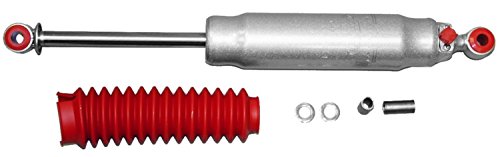 Shocks Rancho RS999165