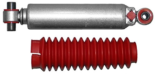Shocks Rancho RS999150