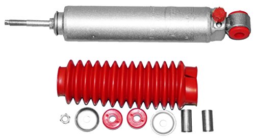 Shocks Rancho RS999136