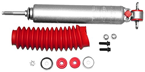 Shocks Rancho RS999128