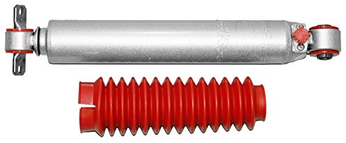 Shocks Rancho RS999124