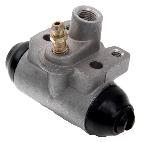 Wheel Cylinder Parts Raybestos WC37847