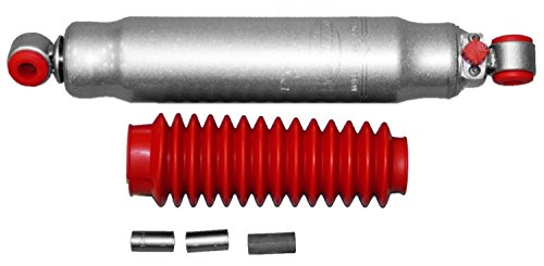 Shocks Rancho RS999116