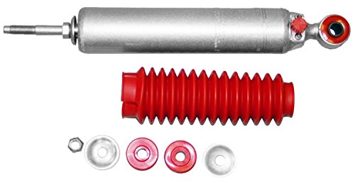 Shocks Rancho RS999042