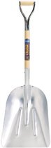 Hood Scoops Jackson Professional Tools 1671000