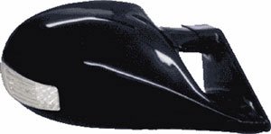 Exterior Mirrors MimoUSA m-m3-26892