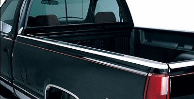 Bed Liners Putco 59515
