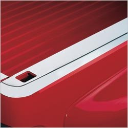 Bed Liners Putco 59525