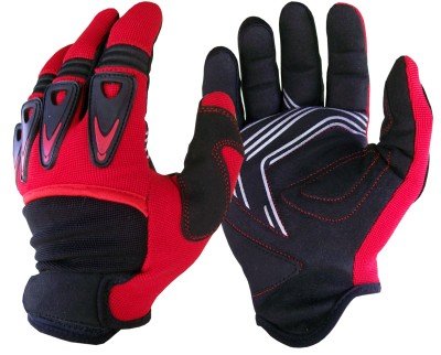 Gloves Mojo MOPS-LR