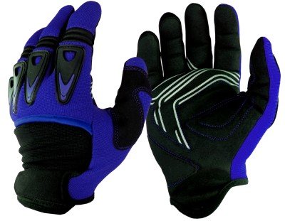 Gloves Mojo MOPS-LB
