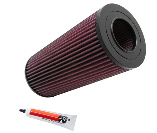 Air Filters K&N E-2984