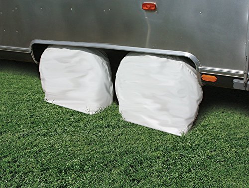 Tire Covers Camco 45322