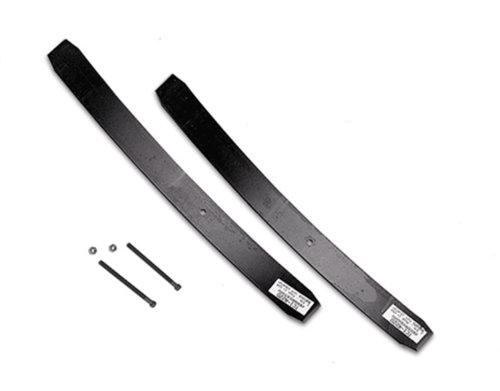 Leaf Springs Tuff Country 81250