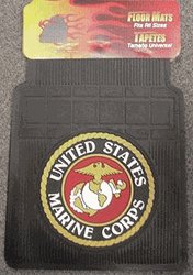 Custom Fit Plasticolor 