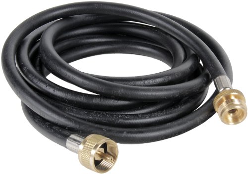 Grill Connectors & Hoses Camco 59043