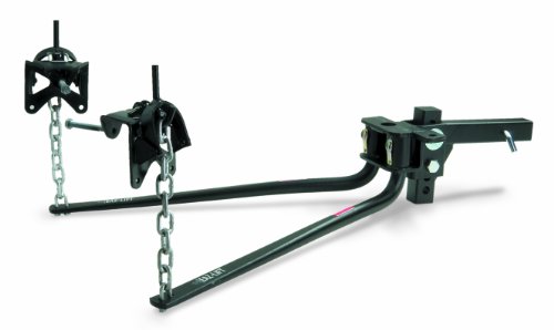Weight Distributing Hitches Eaz-Lift 48052