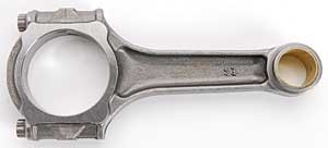 Connecting Rods Eagle Specialty Products SIR6135B