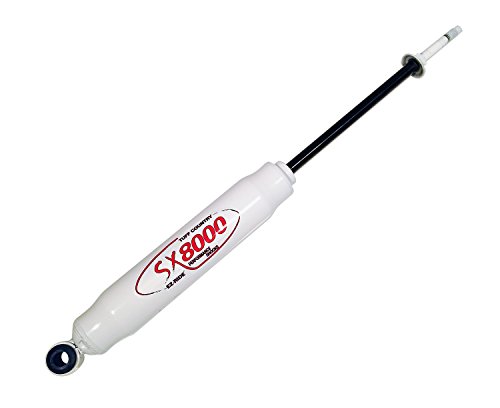 Shocks Tuff Country 61262