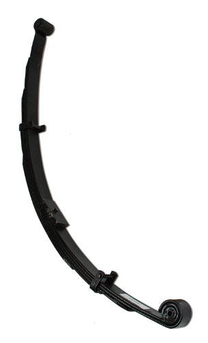 Tuff Country 14040 4 Suspension Lift Kit Body Lift Kits Tuff Country 14040