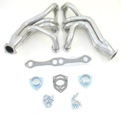 Headers Patriot Exhaust H80551