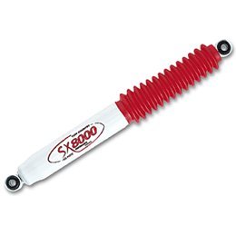 Shocks Tuff Country 61301