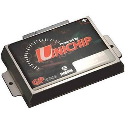 Engine Computers Unichip 2720021
