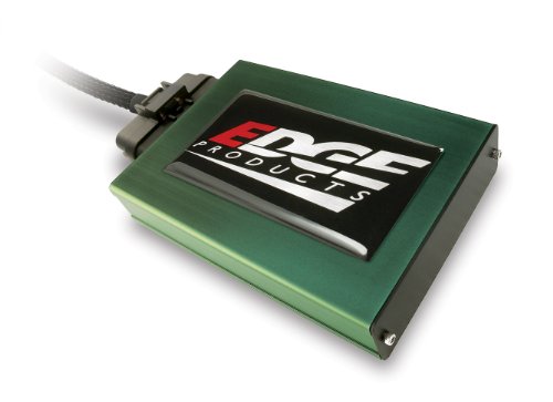 Engine Computers Edge Products 30403