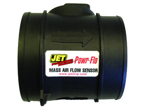 Air Mass Jet Performance 69109