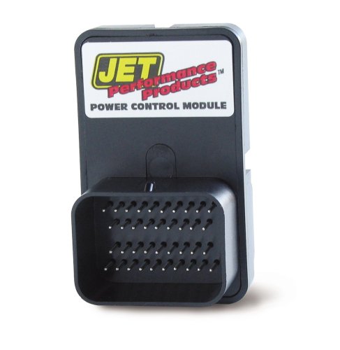 Engine Computers Jet 90701