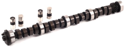 Camshafts Crane Cams 803902
