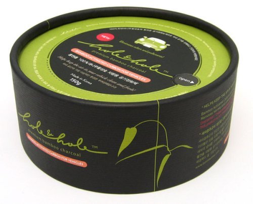 Air Fresheners Borim 