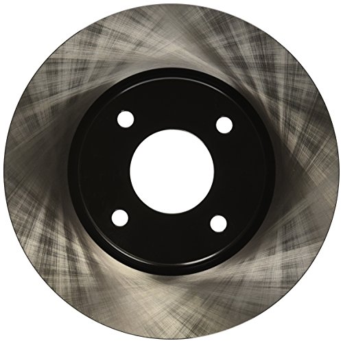 Rotors Centric 12042091