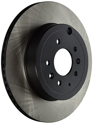 Rotors Centric 12045079