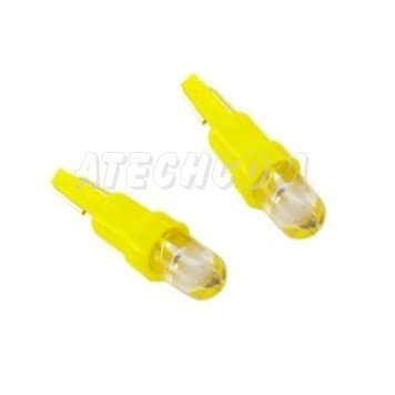 Bulbs AutoVizion LED-T5-A1