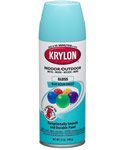 Light Guards Krylon 51512