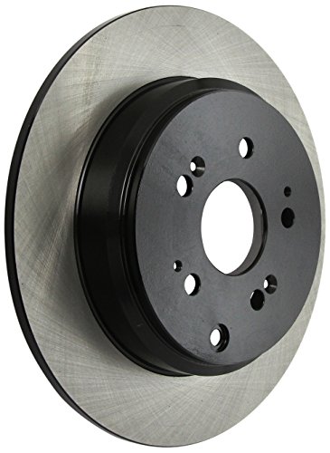 Rotors Centric 12040072